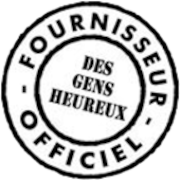 Fête ci Fête ça logo