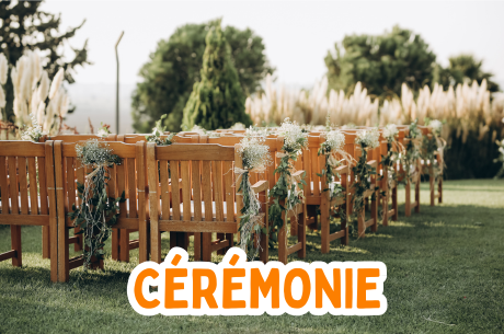 Une grande date pour un grand évènement