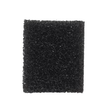 Éponge à Maquillage Kryolan - Gros Grain