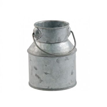 Petit Pot à Lait avec Anse