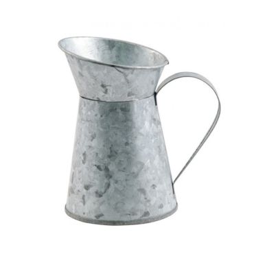 Cruche à Lait avec Poignée