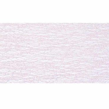 Chemin de Table Glitter - Irisé