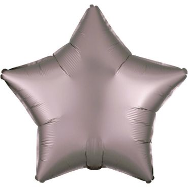 greige-etoile-ballon-latex | jourdefete.com greige-etoile-ballon-latex | jourdefete.com