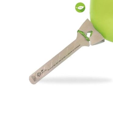 6 tiges | jourdefete.com