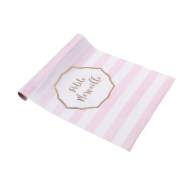 chemin-table-petite-merveille-petit-tresor | jourdefete.com