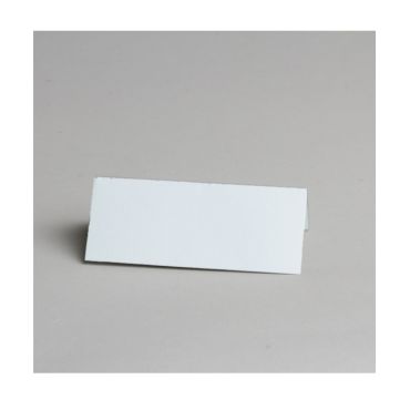 etiquettes-bleu-ciel-bapteme-baby-shower | jourdefete.com