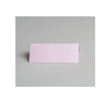 marque-place-porte-nom-rose | jourdefete.com