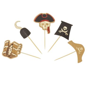 pics-pirate-anniversaire | jourdefete.com