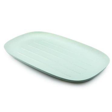 De superbes plateaux en sucre de canne pour vos événements festifs | jourdefete.com