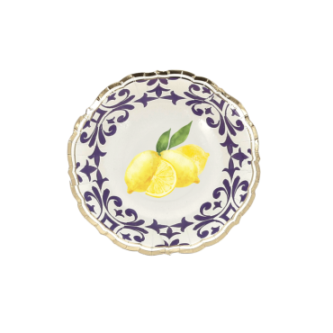 8 bols Dolce Vita | jourdefete.com