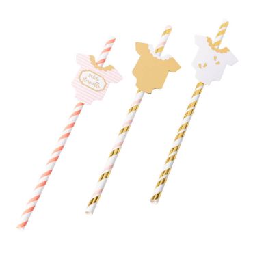 pailles-petit-tresor-petite-merveille | jourdefete.com