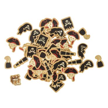 confettis-pirates | jourdefete.com
