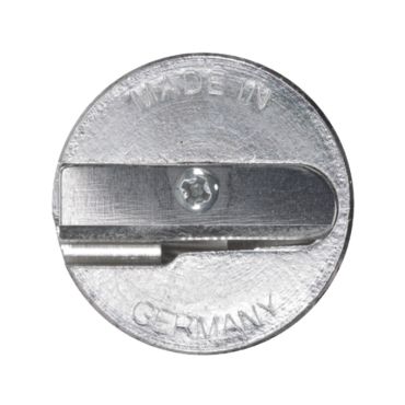 Taille-Crayon Kryolan