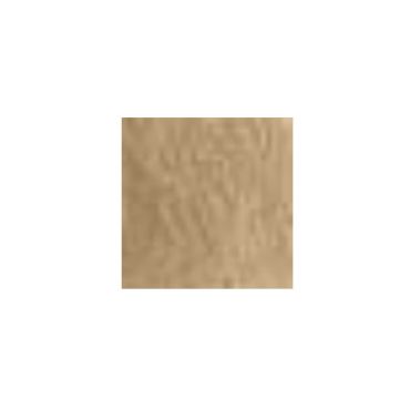 Maquillage Kryolan - Aquacolor - 4 ml - Or