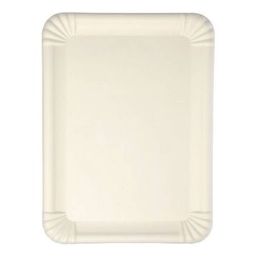 6 plateaux canne à sucre | jourdefete.com