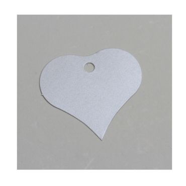 etiquette-coeur-mariage-romantique | jourdefete.com