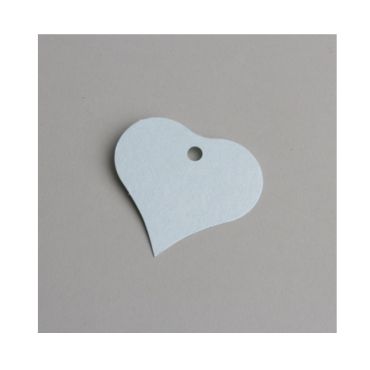 etiquettes-coeurs-bapteme-garcon-baby-shower | jourdefete.com