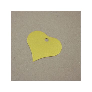 etiquettes-coeurs-dore-or-chic | jourdefete.com