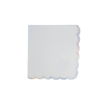 serviettes-lisere-papier-decoration | jourdefete.com