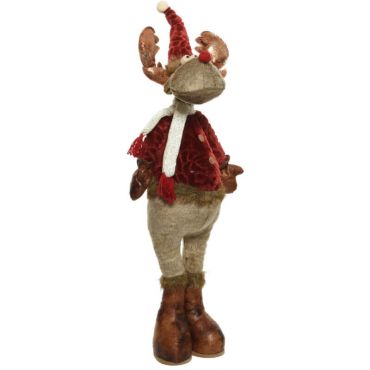 renne-xxl-decoration-noel | jourdefete.com