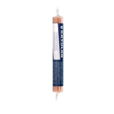 Pâte Cache Sourcils - Kryolan - 17 g