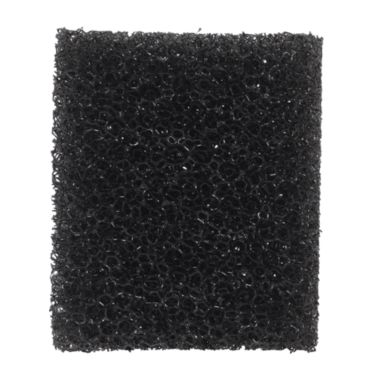 Éponge à Barbe - Kryolan