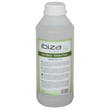 Liquide à Bulles - 1 L