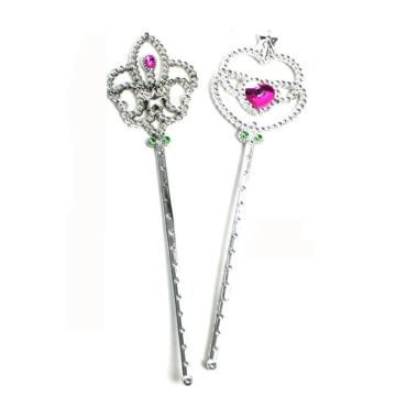 Petit sceptre de princesse