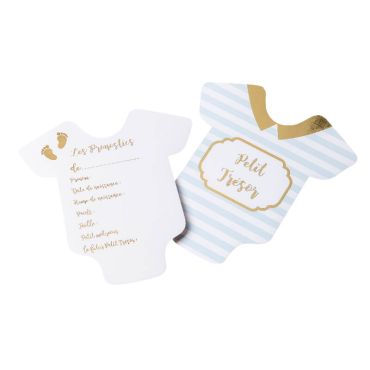 cartes-pronostics-petit-tresor-petite-merveille | jourdefete.com