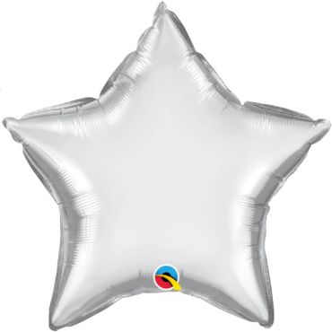 etoile-helium-ballon-reveillon | jourdefete.com