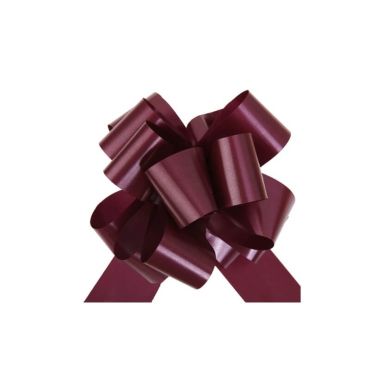 10 Grands Noeuds Automatiques - Bordeaux