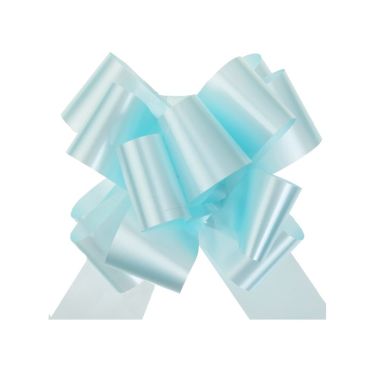 10 Grands Noeuds Automatiques - Menthe