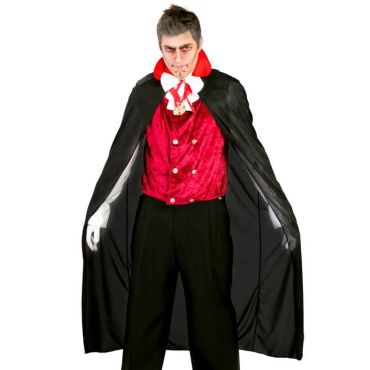 Cape de Vampire - 140 cm