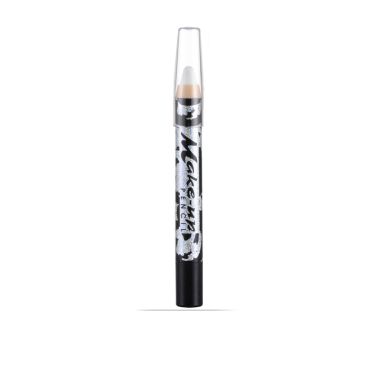 Crayon de maquillage Jumbo - Blanc