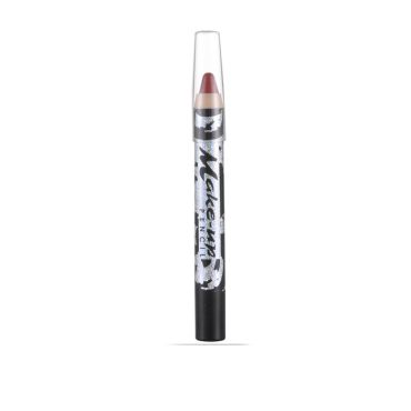 Crayon de maquillage Jumbo - Rouge