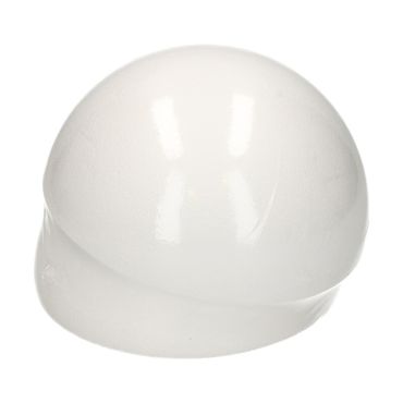 Un lot de 2 cake dummies en forme de dôme pour votre fête | jourdefete.com