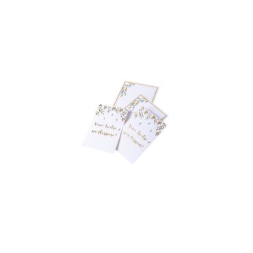 cartes-enveloppes-marraine-parrain-bapteme-embosse-or | jourdefete.com