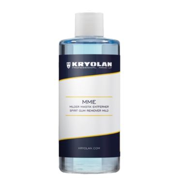 Dissolvant Kryolan - 100 ml