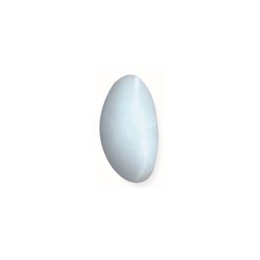 Dragées aux Amandes Avola - 500 gr - Couleur au choix