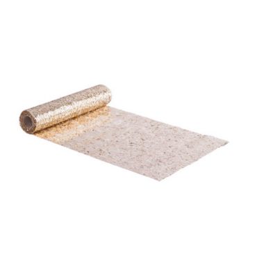 chemin-de-table-or-dore-champagne-sequins-noel|jourdefete.com chemin-de-table-or-dore-champagne-sequins-noel|jourdefete.com