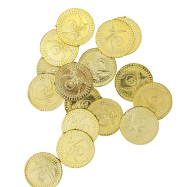 pieces-or-pirate | jourdefete.com