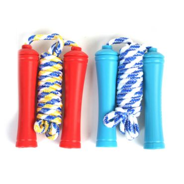 Petite corde à sauter - À l'unité