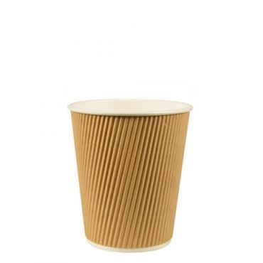 tasses-cafe-ecologiques-recyclables | jourdefete.com