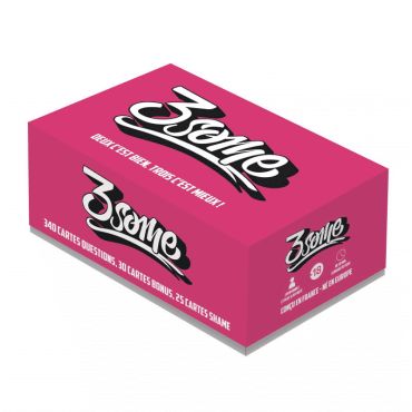 3some-jeu-cartes-rigolade-apero-fete|jourdefete.com