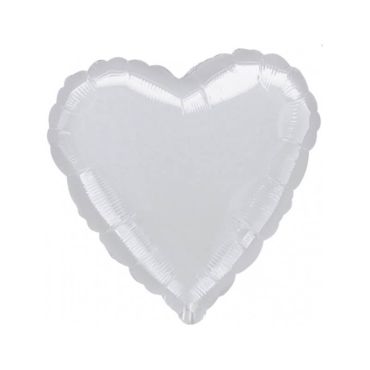 ballon-coeur-grand | jourdefete.com