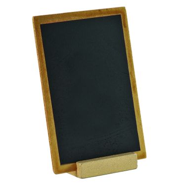 Grande Ardoise Dorée