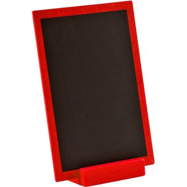 Grande Ardoise Rouge