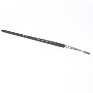 Pinceau Qualité Théâtre - Trait épais