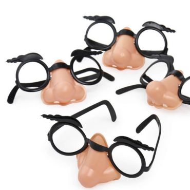 nez-lunettes-fun | jourdefete.com