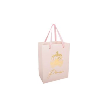 sacs-cadeaux-princesse | jourdefete.com
